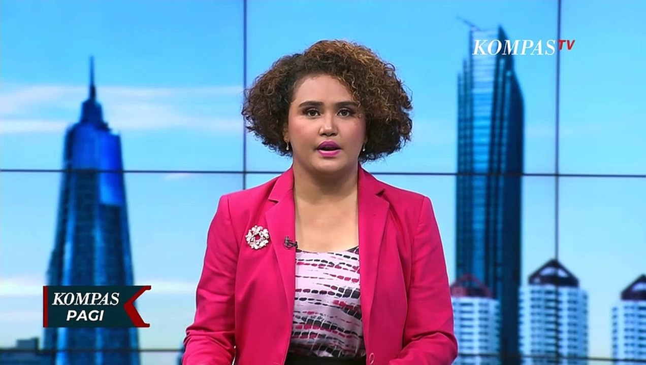 PPATK Temukan Aliran Dana Mencurigakan Ismail Bolong, Diduga Soal Kasus Tambang Ilegal