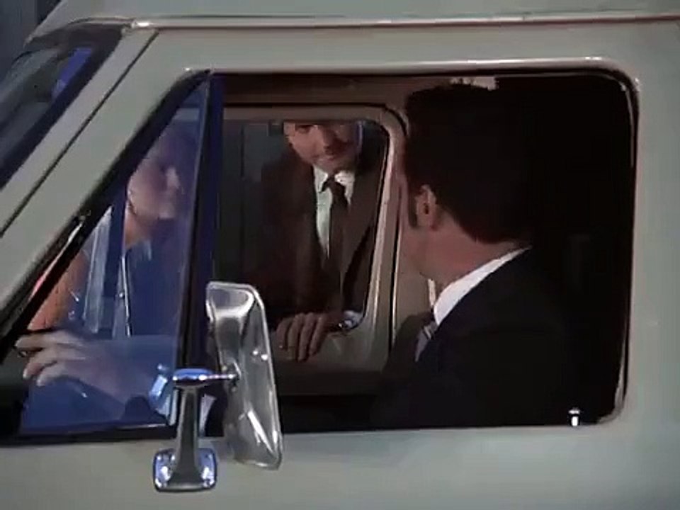 Ironside - Se4 - Ep06 HD Watch HD Deutsch