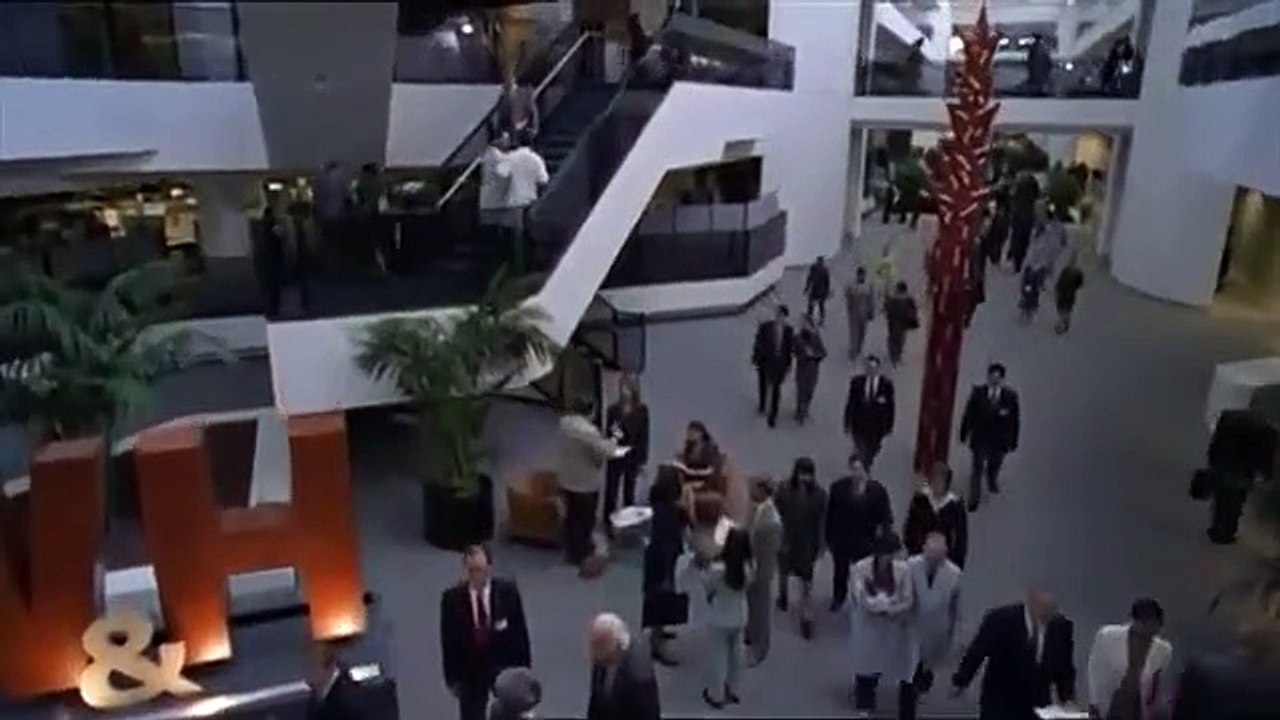 Angel - Se4 - Ep22 - Home HD Watch HD Deutsch