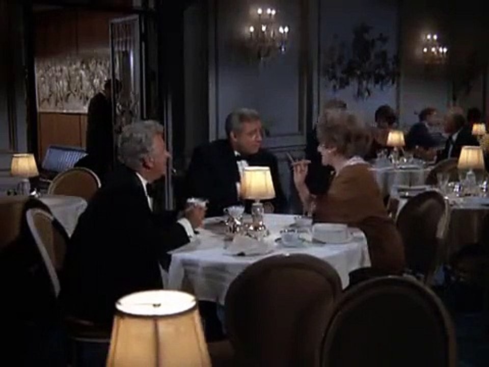 Ironside - Se4 - Ep07 HD Watch HD Deutsch