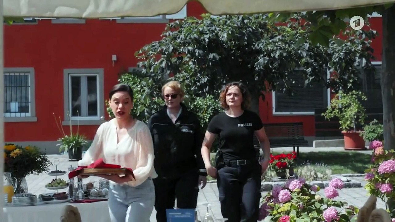 WaPo Bodensee Staffel 7 Folge 3