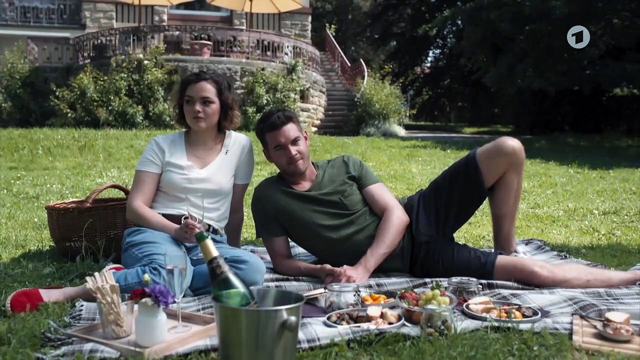 WaPo Bodensee Staffel 7 Folge 4