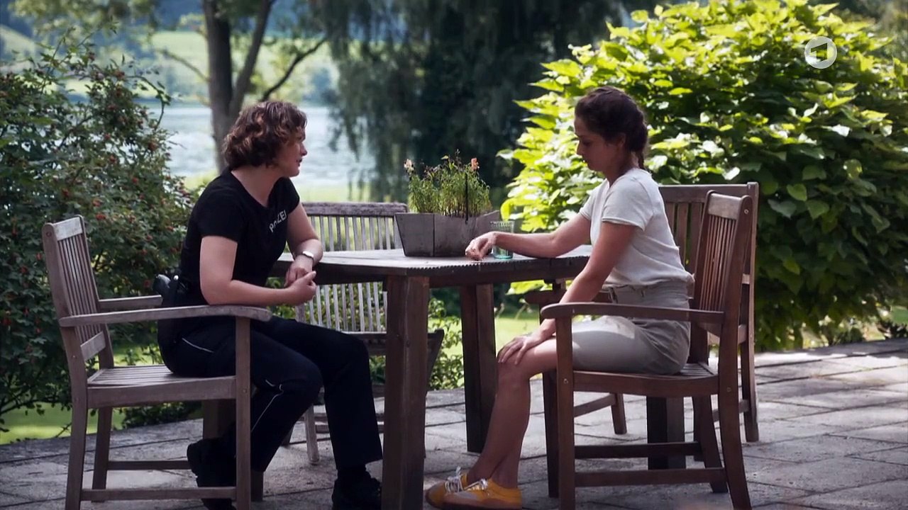 WaPo Bodensee Staffel 7 Folge 5
