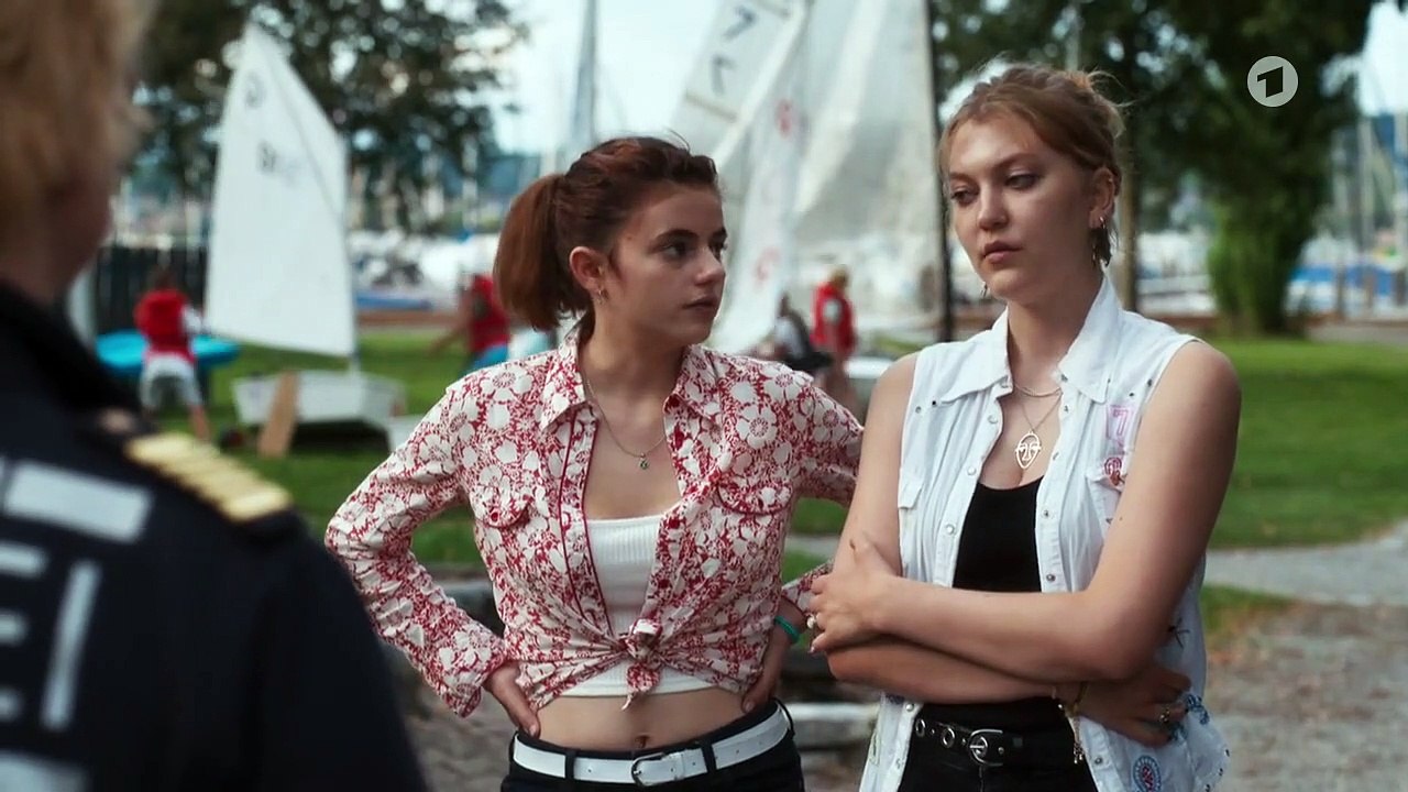 wapo-bodensee-staffel-7-folge-6-video-dailymotion