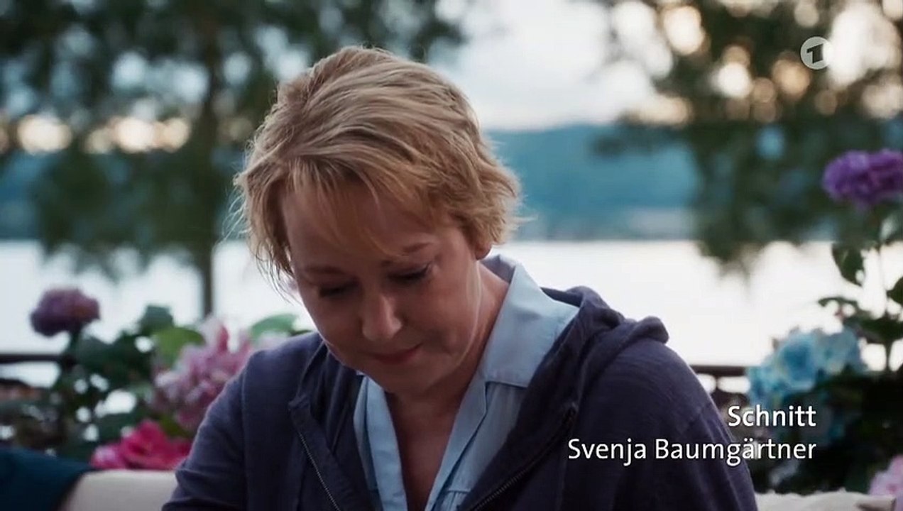 WaPo Bodensee Staffel 7 Folge 8