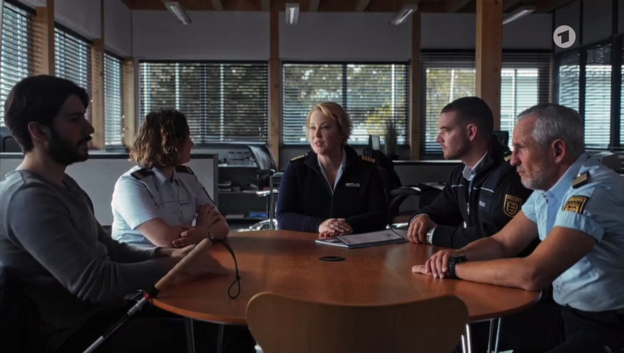 WaPo Bodensee Staffel 7 Folge 9
