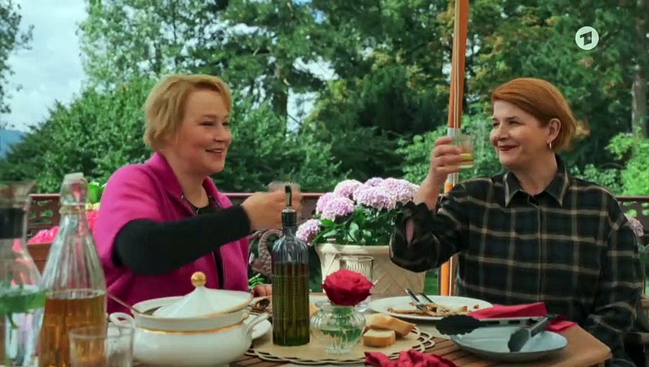 WaPo Bodensee Staffel 7 Folge 11