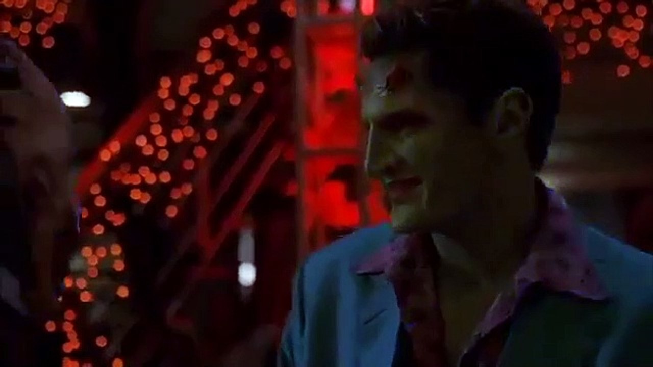 Angel - Se5 - Ep05 - Life Of The Party HD Watch HD Deutsch