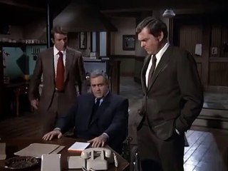 Ironside - Se4 - Ep12 HD Watch HD Deutsch