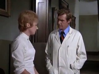Ironside - Se4 - Ep13 HD Watch HD Deutsch