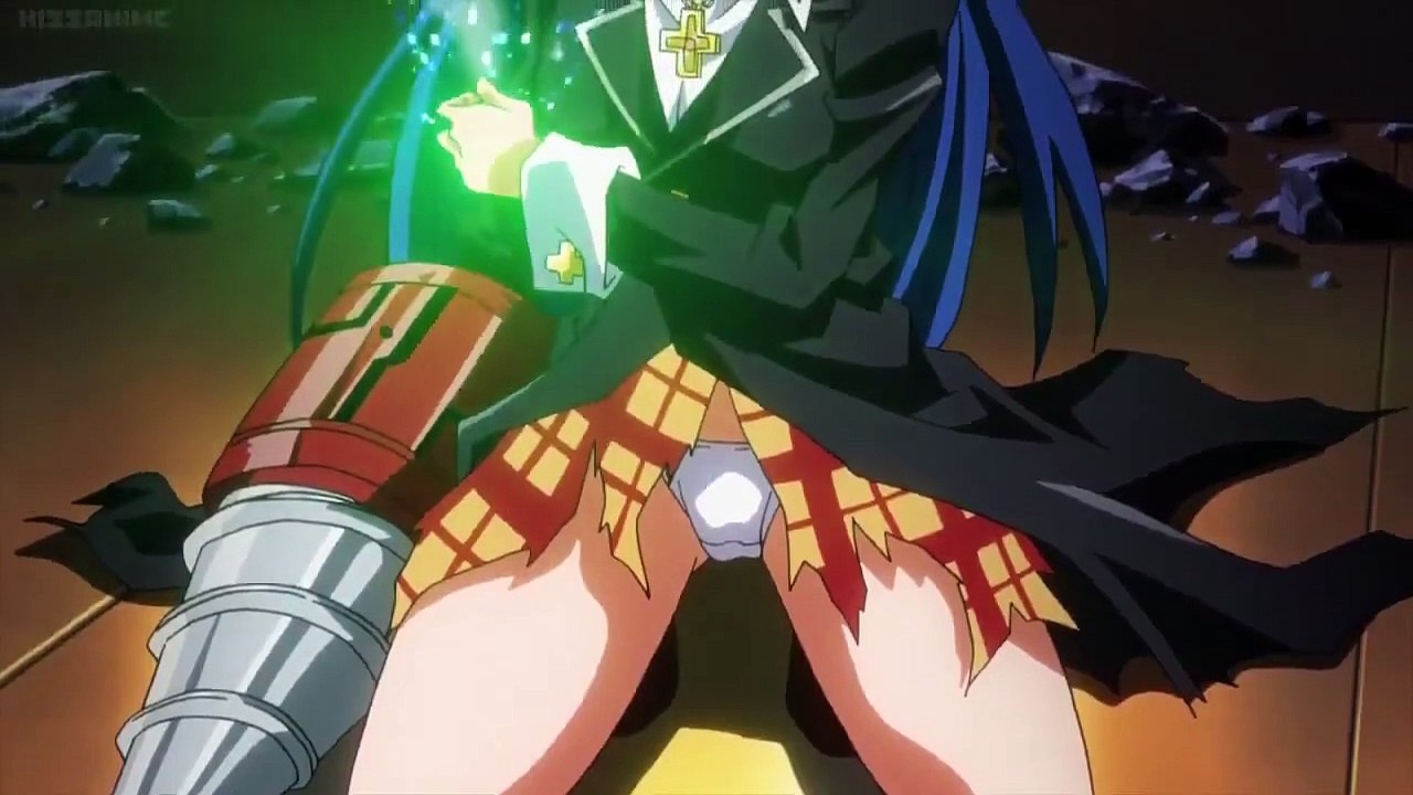 Needless - Ep18 HD Watch HD Deutsch