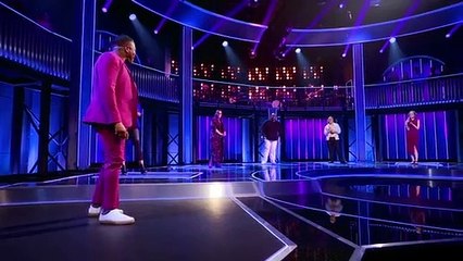 Sing On! - Se1 - Ep03 HD Watch HD Deutsch