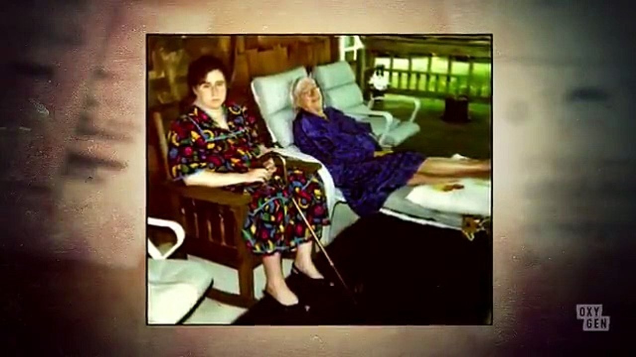 It Takes a Killer - Se1 - Ep84 HD Watch HD Deutsch