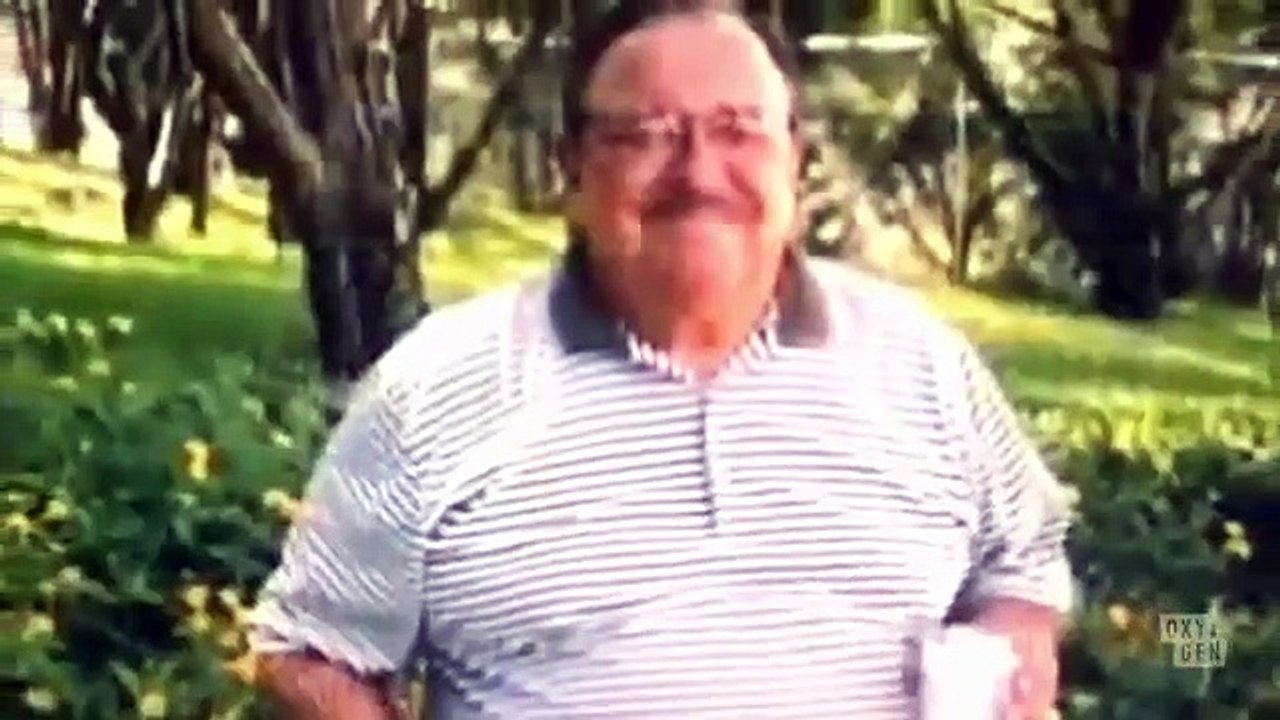 It Takes a Killer - Se1 - Ep82 HD Watch HD Deutsch