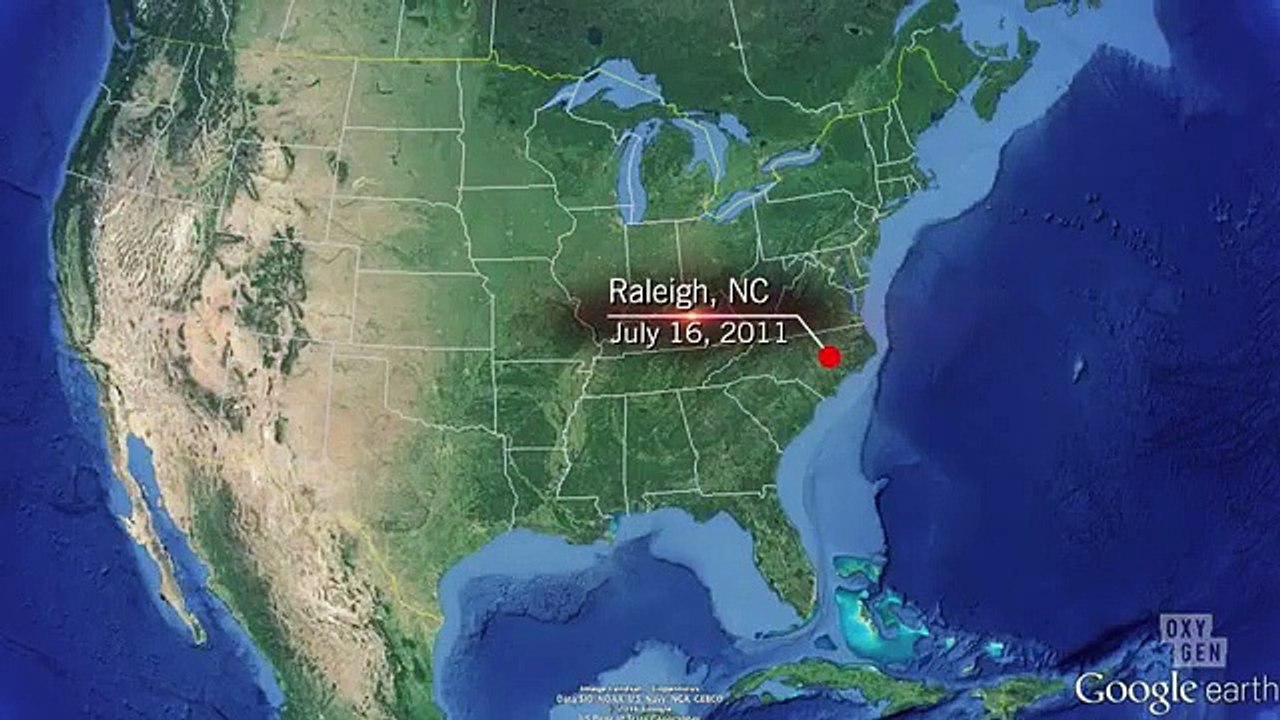 It Takes a Killer - Se1 - Ep83 HD Watch HD Deutsch