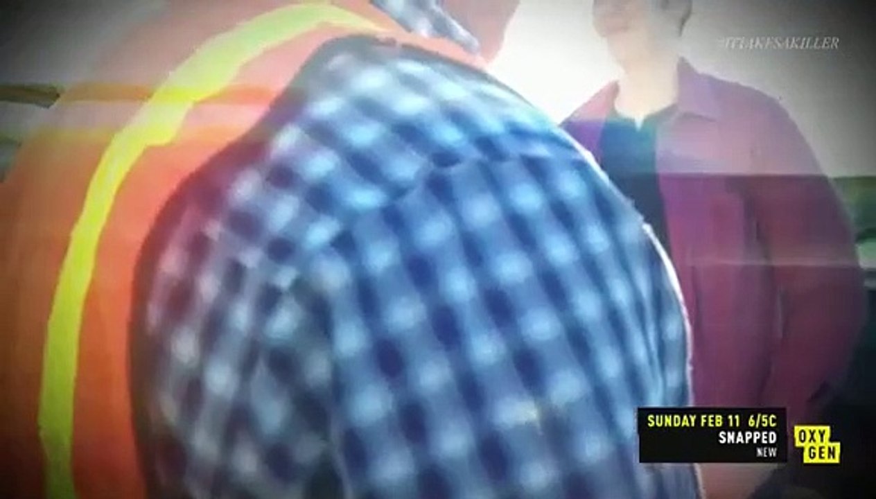 It Takes a Killer - Se1 - Ep85 HD Watch HD Deutsch