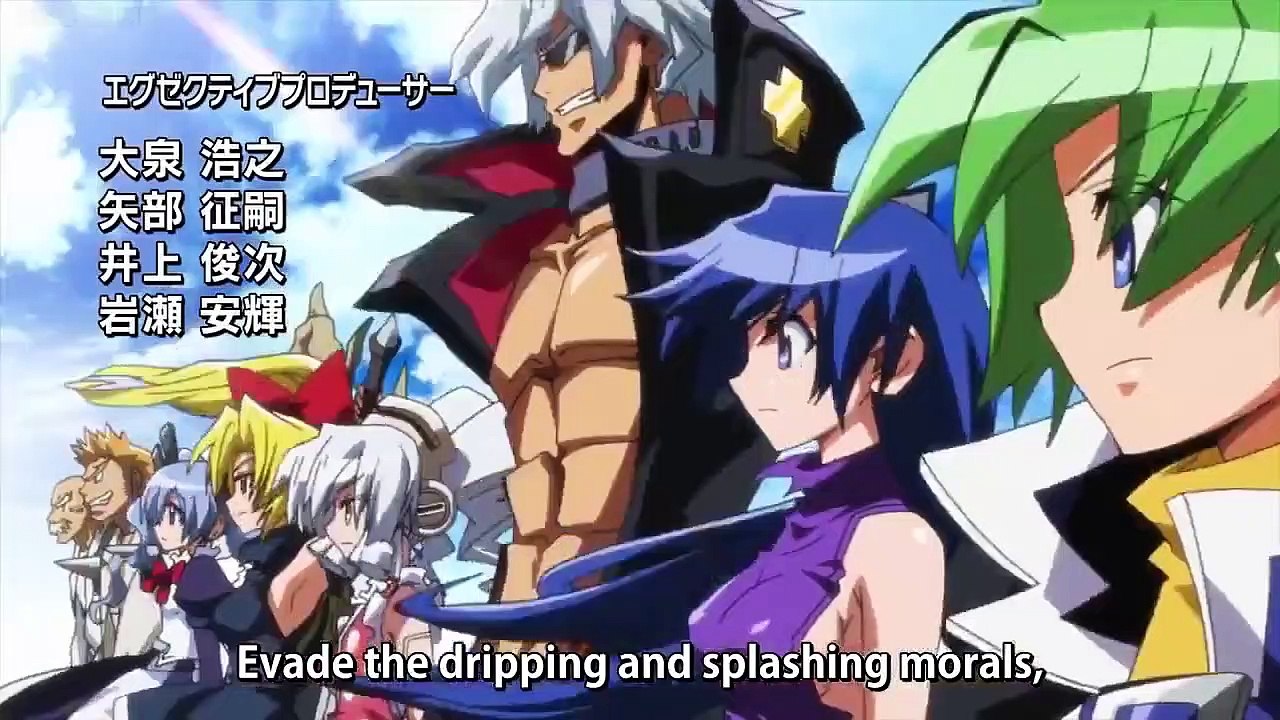 Needless - Ep22 HD Watch HD Deutsch