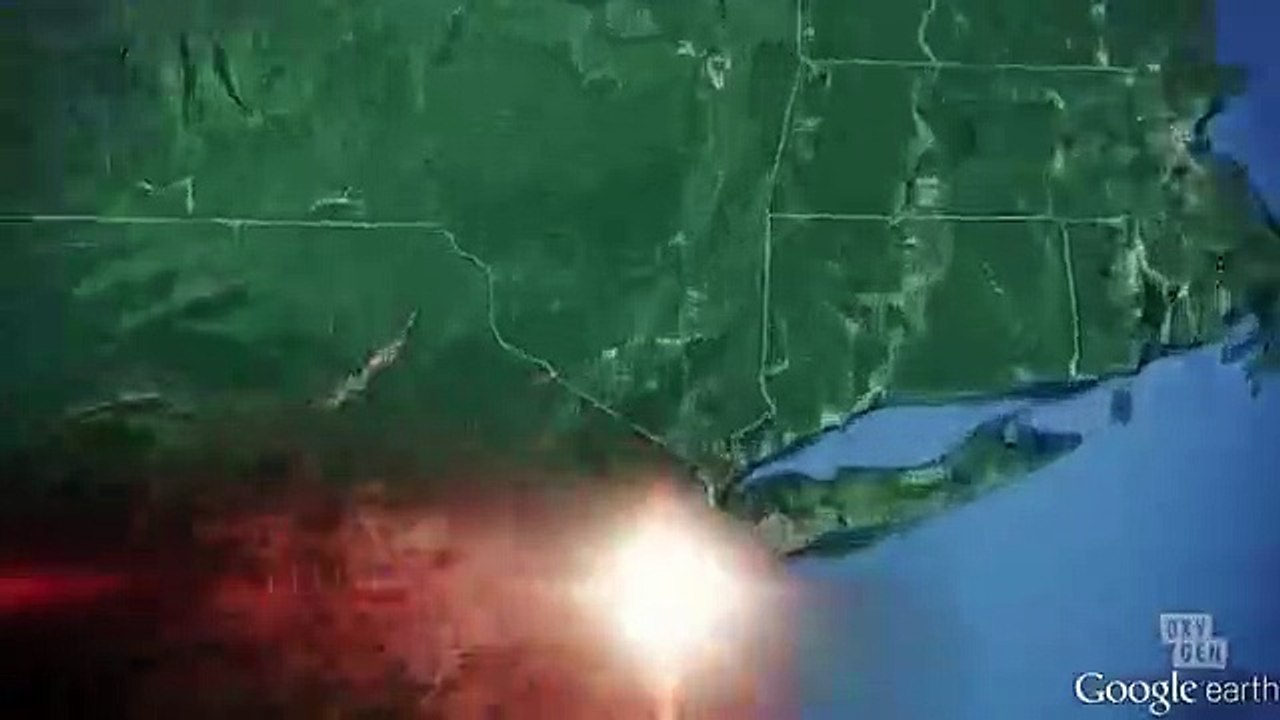 It Takes a Killer - Se1 - Ep87 HD Watch HD Deutsch