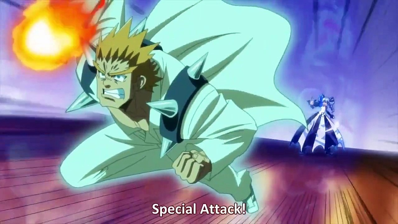 Needless - Ep16 HD Watch HD Deutsch