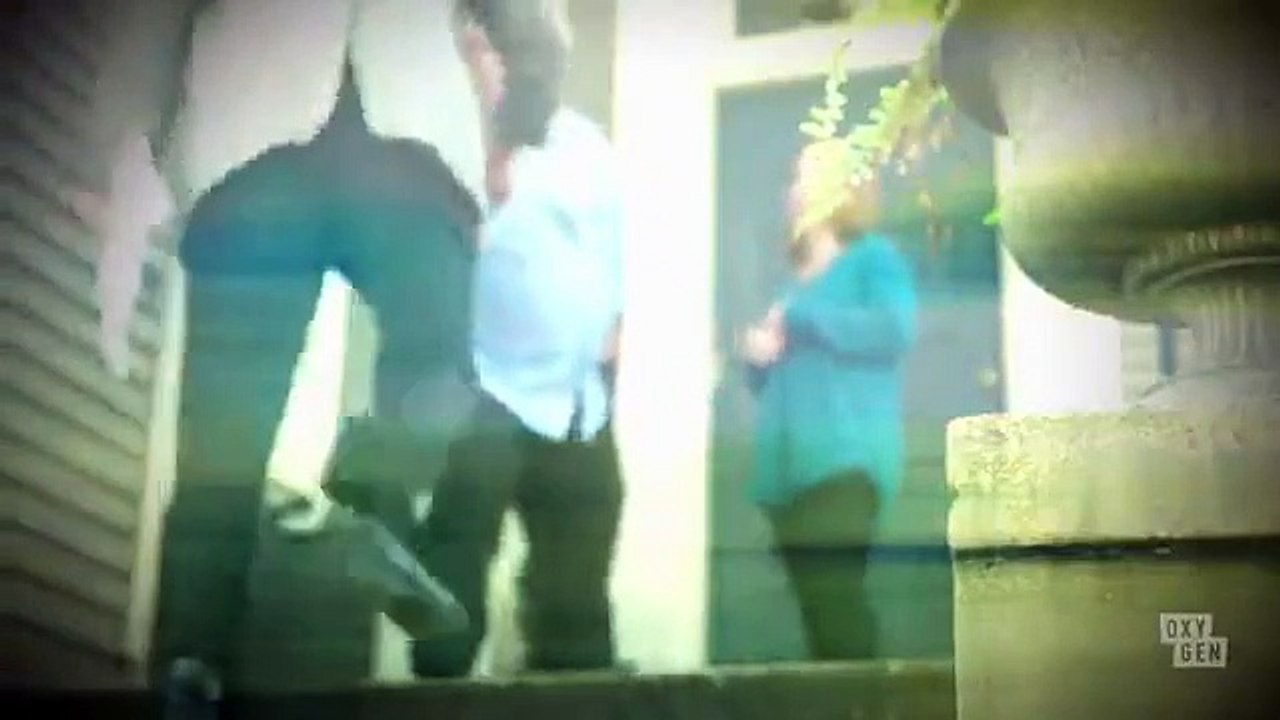 It Takes a Killer - Se1 - Ep89 HD Watch HD Deutsch