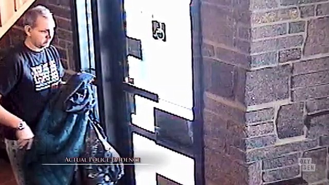 It Takes a Killer - Se1 - Ep92 HD Watch HD Deutsch