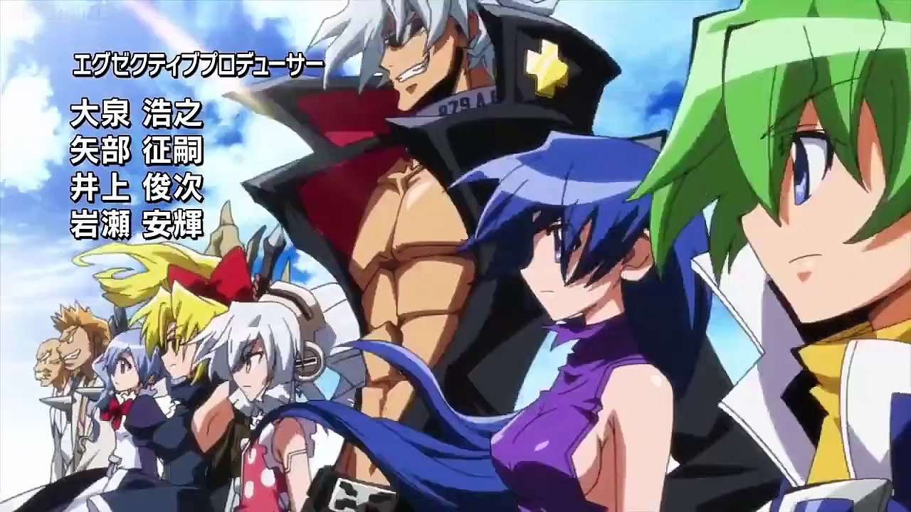 Needless - Ep23 HD Watch HD Deutsch