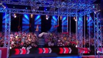 Ninja Warriors UK - Se5 - Ep04 - Heat 4 HD Watch HD Deutsch