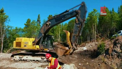 Jade Fever - Se1 - Ep06 HD Watch HD Deutsch