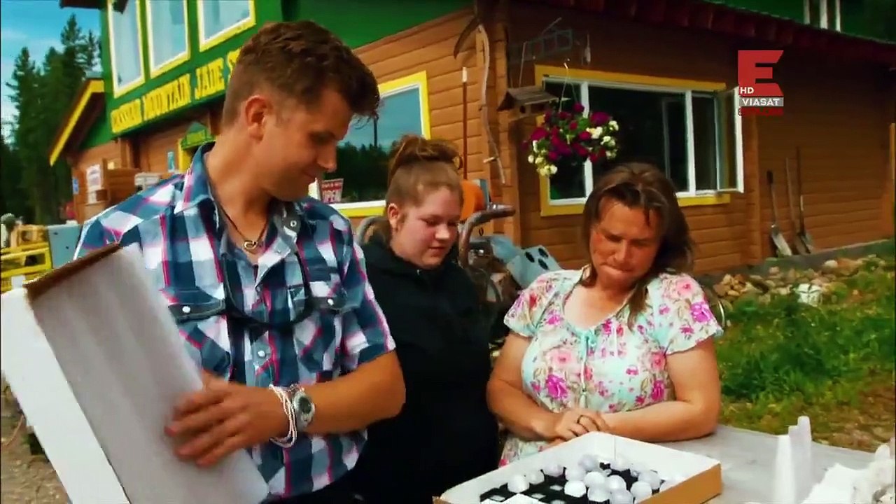 Jade Fever - Se1 - Ep07 HD Watch HD Deutsch