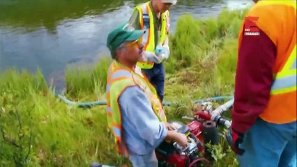 Jade Fever - Se1 - Ep09 HD Watch HD Deutsch