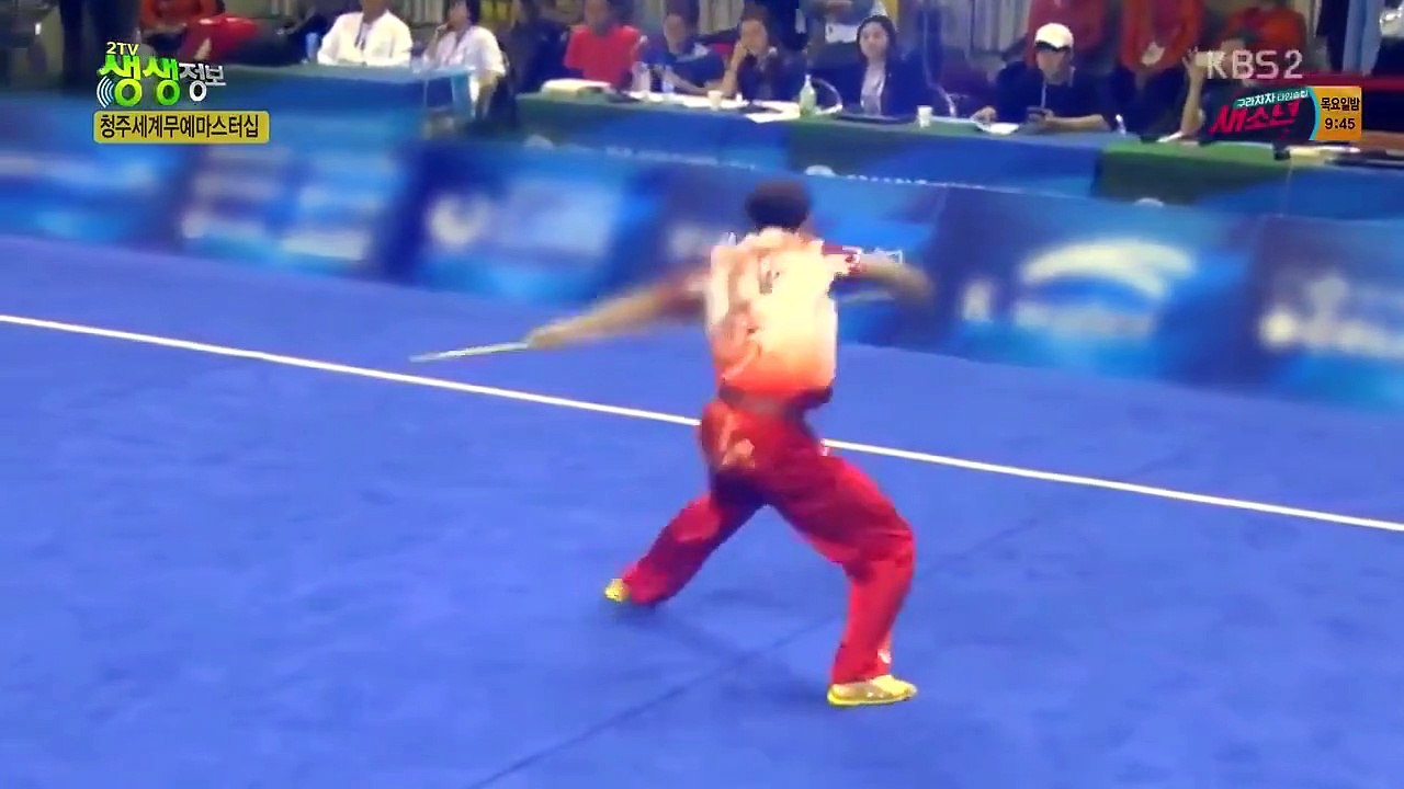 Live Info Show 2 - Ep360 HD Watch HD Deutsch