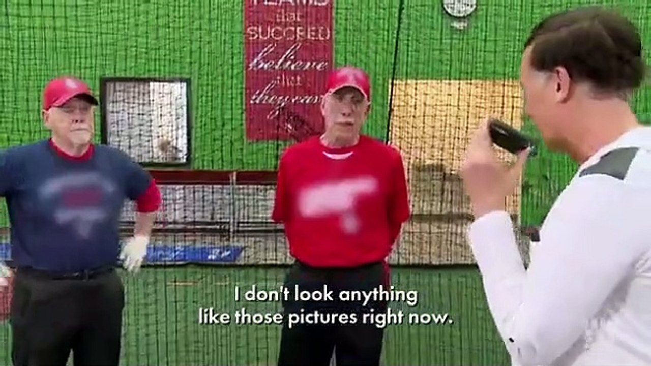 Love After Lockup - Se3 - Ep36 HD Watch HD Deutsch