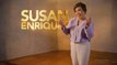Tatak Public Affairs: Susan Enriquez, Kumare ng Bayan