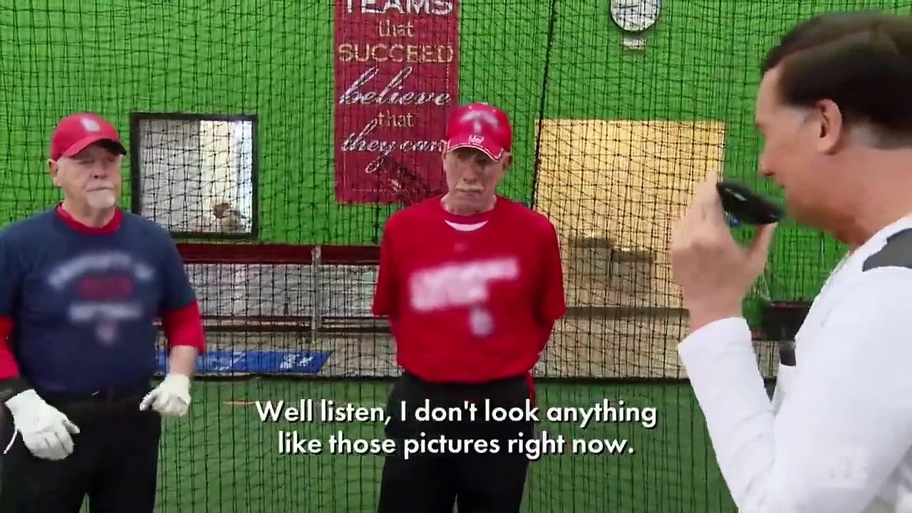 Love After Lockup - Se3 - Ep35 HD Watch HD Deutsch