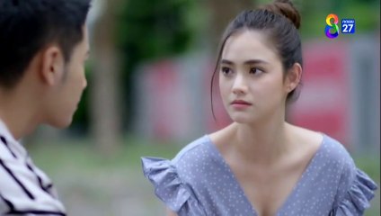 เจนนี่ กลางวันครับ กลางคืนค่ะ ตอนที่ 11 EP.11 วันที่ 28 ธันวาคม 2565