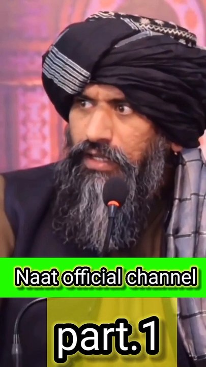 Bayan