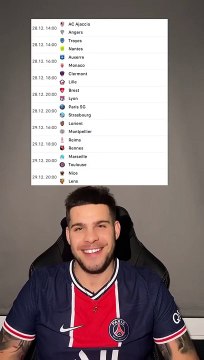 Ligue 1 is back #messi #psg #france #neymar #marseille #mbappe #monaco #ligue1 #paris