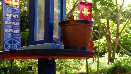 Australian Survivor - Se5 - Ep09 HD Watch HD Deutsch