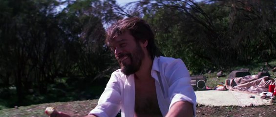 Je tremble ô Matador Bande-annonce (FR)