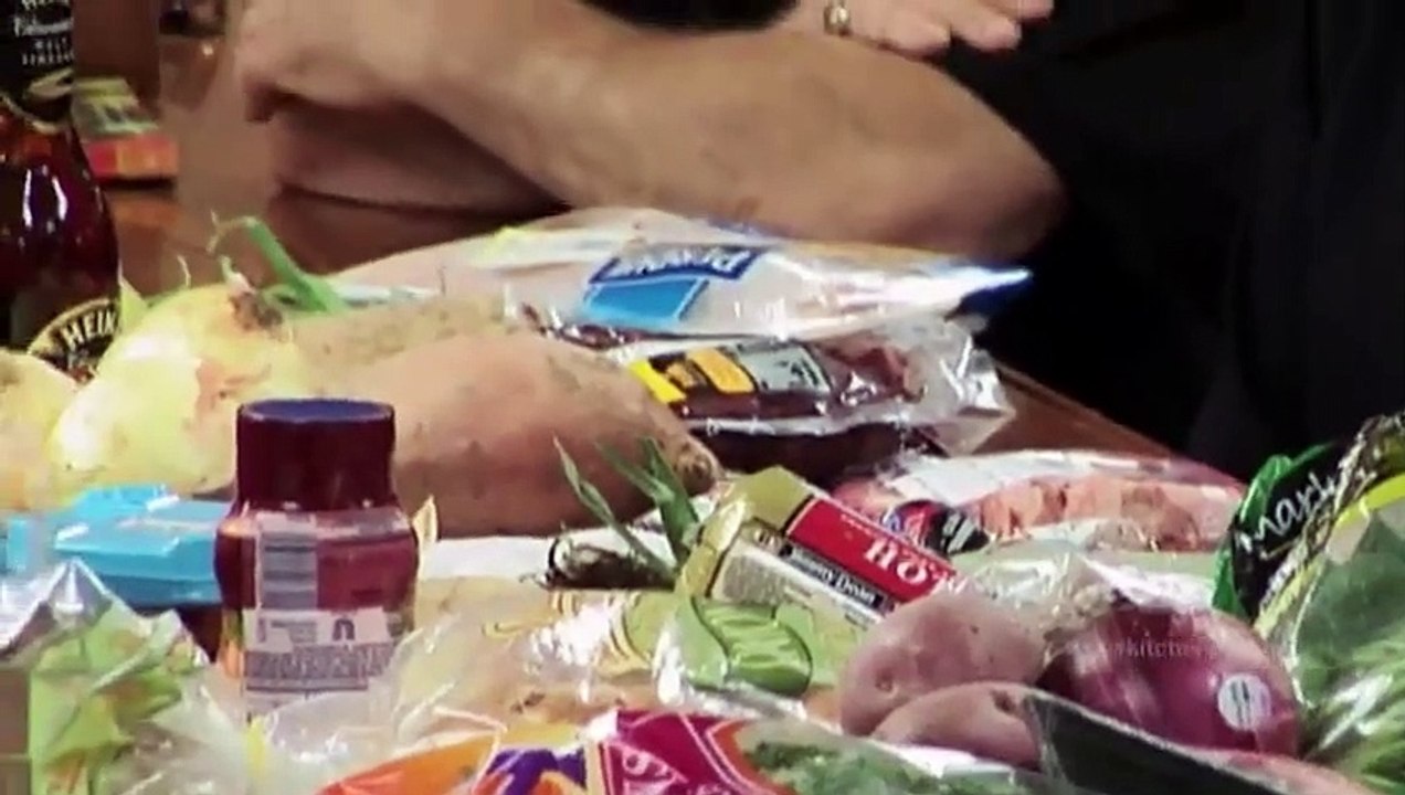 Kitchen Nightmares - Se6 - Ep12 HD Watch HD Deutsch