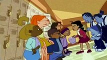 The Proud Family S02 E09