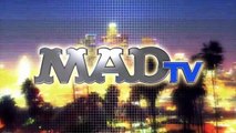 MADtv (2016) - Se1 - Ep03 HD Watch HD Deutsch