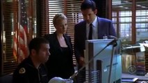 Without a Trace - Se4 - Ep15 HD Watch HD Deutsch