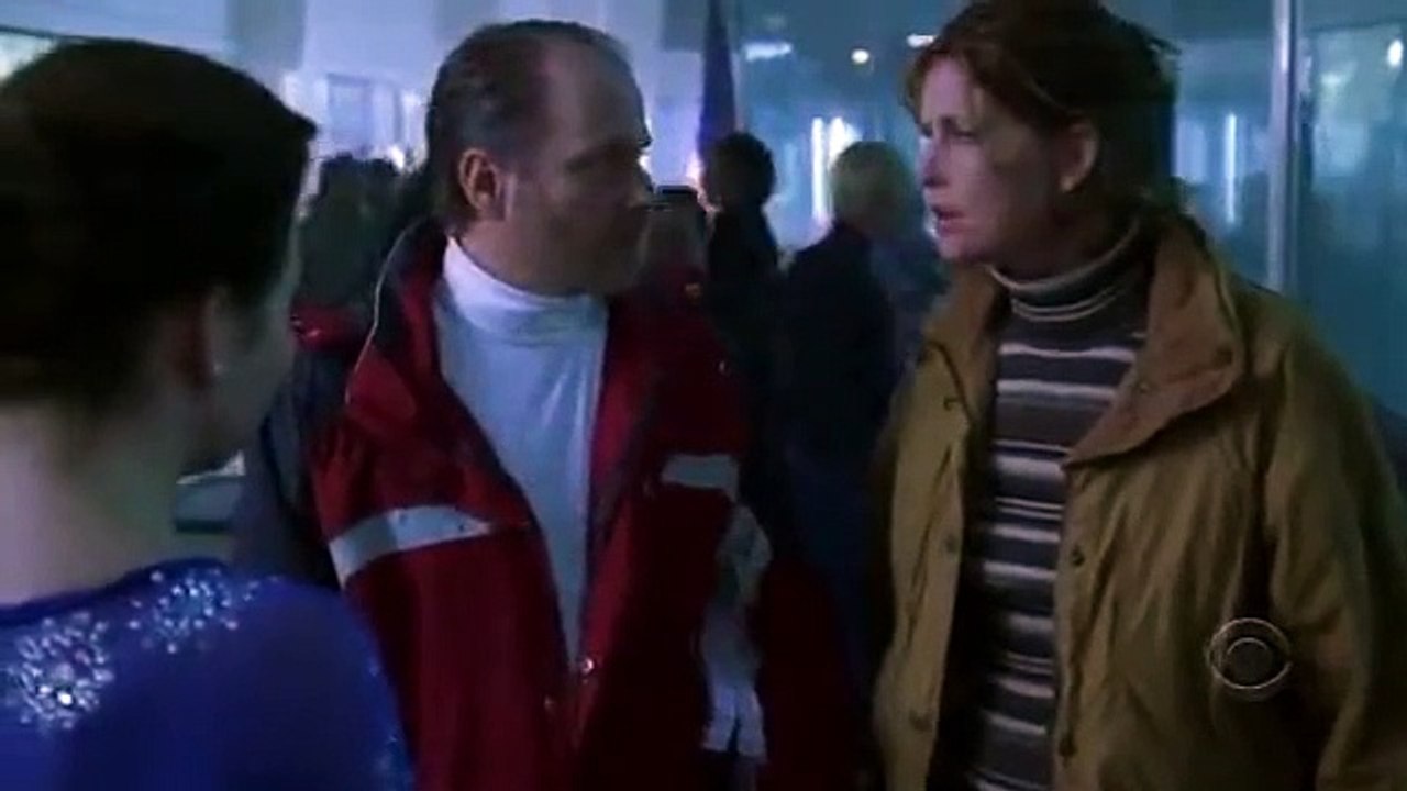 Without a Trace - Se4 - Ep21 HD Watch HD Deutsch