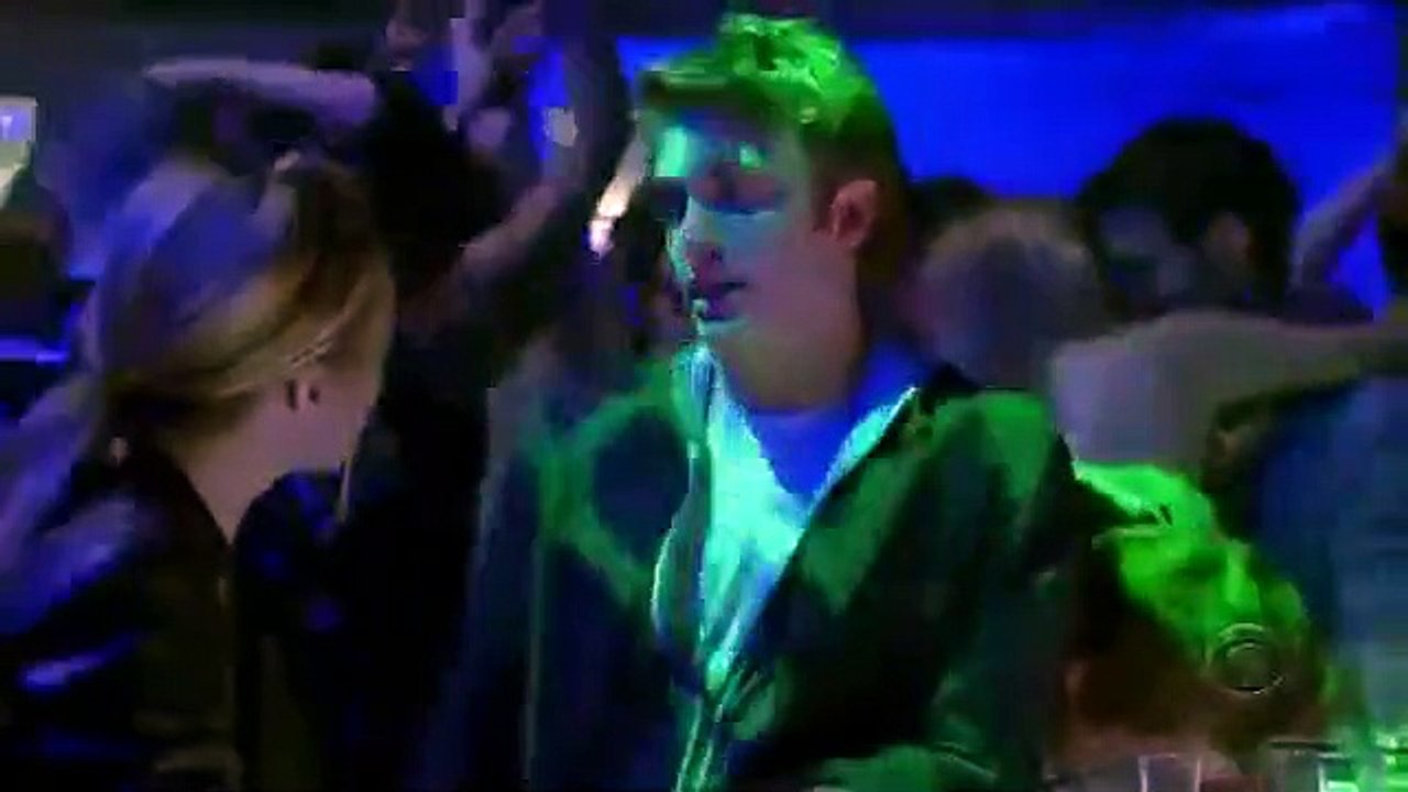 Without a Trace - Se4 - Ep20 HD Watch HD Deutsch