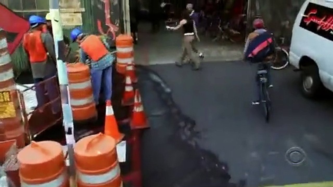 Without a Trace - Se4 - Ep18 HD Watch HD Deutsch