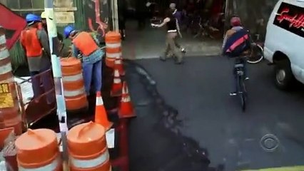 Without a Trace - Se4 - Ep18 HD Watch HD Deutsch