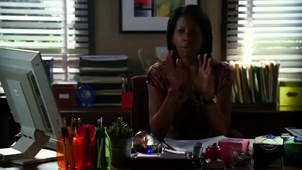 Without a Trace - Se5 - Ep01 HD Watch HD Deutsch