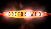 Doctor Who - Se3 - Ep09 - The Family Of Blood HD Watch HD Deutsch
