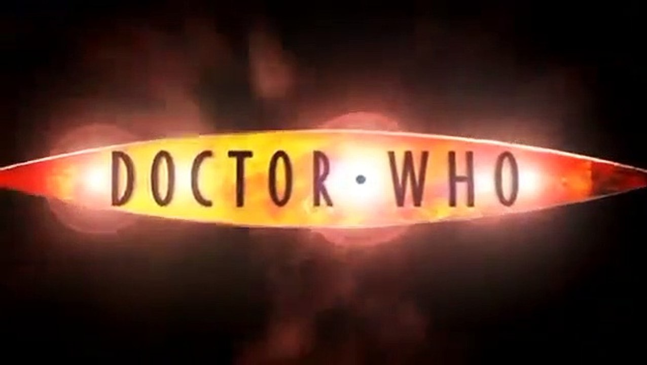 Doctor Who - Se3 - Ep09 - The Family Of Blood HD Watch HD Deutsch